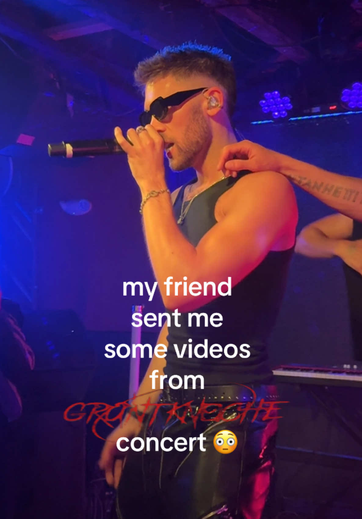 @gkrewhq