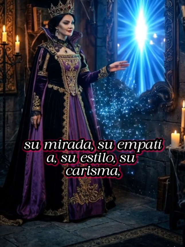 @Vidia La V