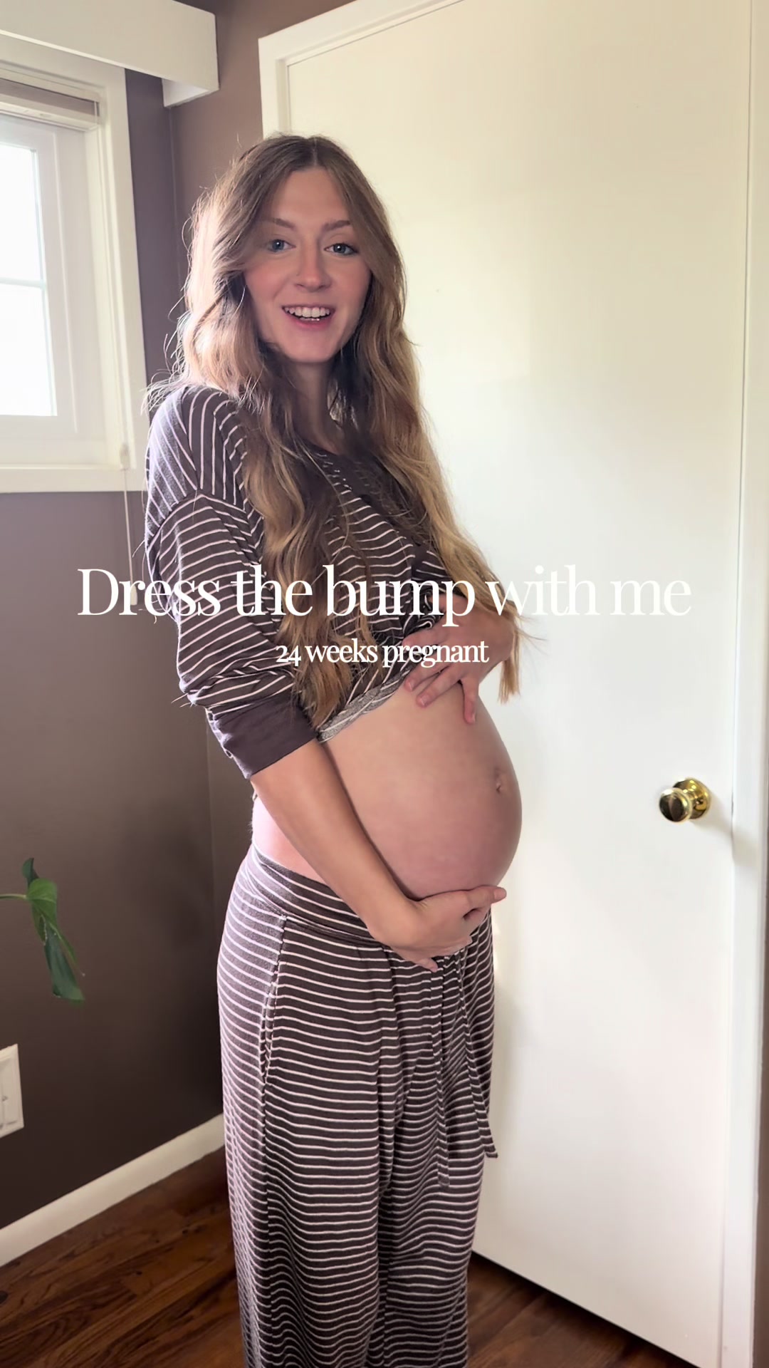 @taylor miller | SAHM