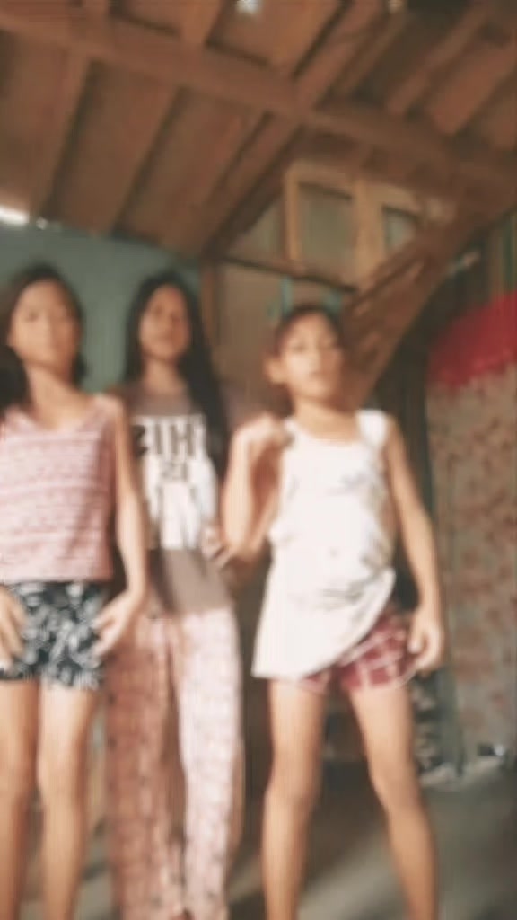 @MARY ANN SALMORIN ROLDAN