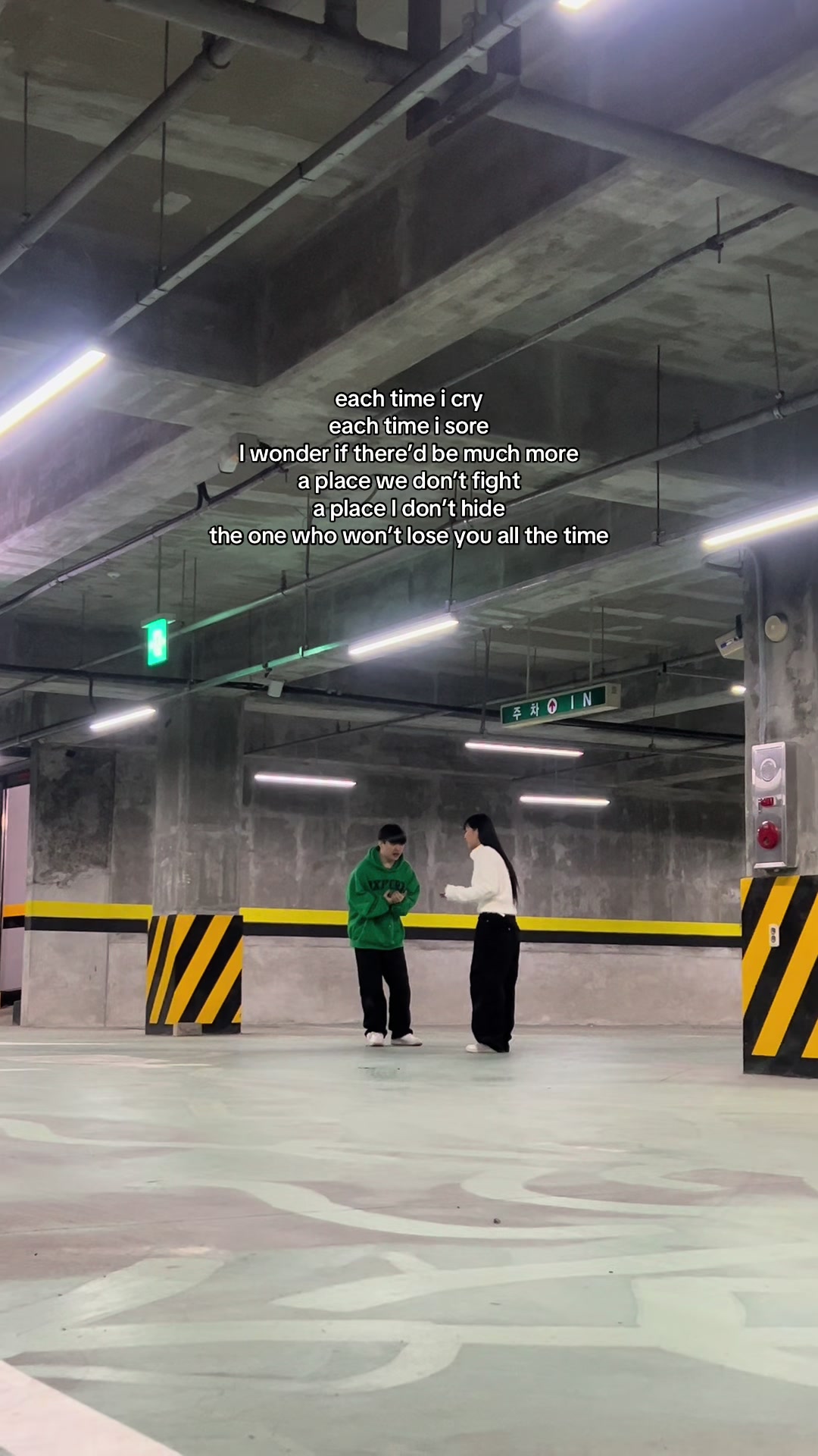 @Jun Kurbee
