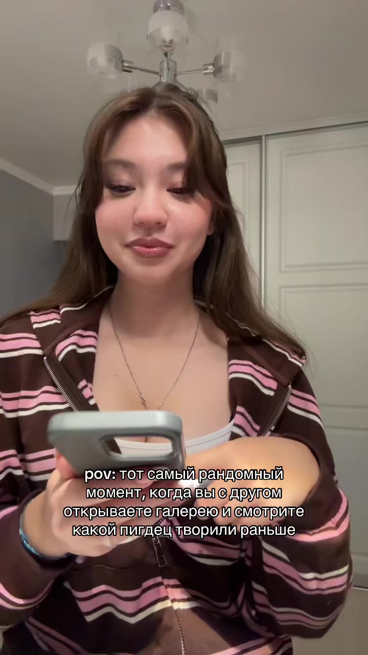 @puzipink