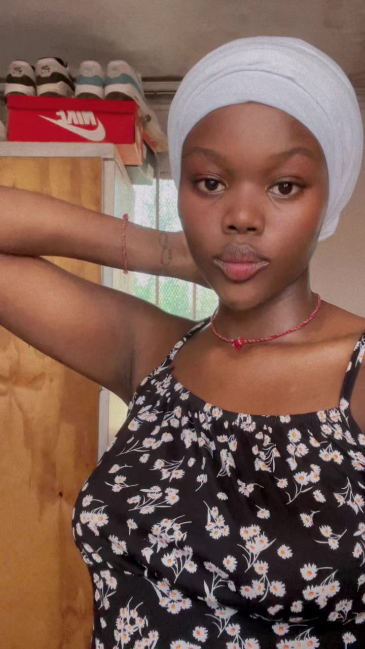 @Thato Kanapi ❤️