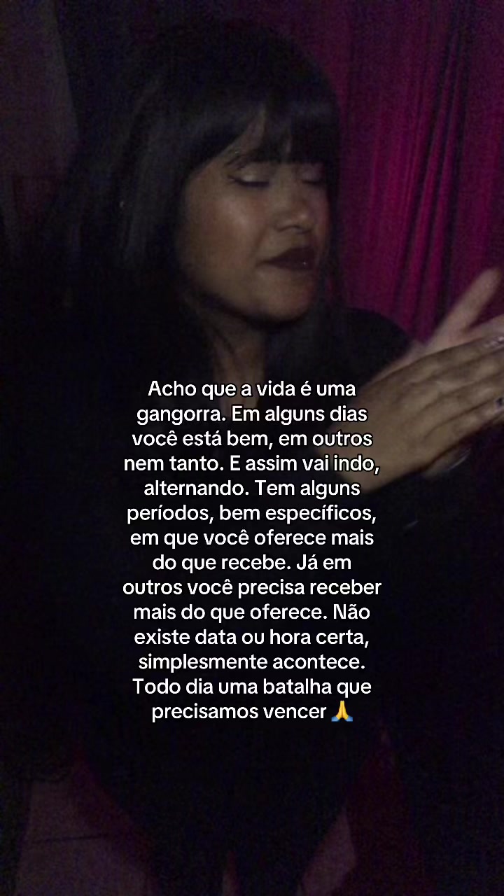 @Sanny Sousa | UGC Creator