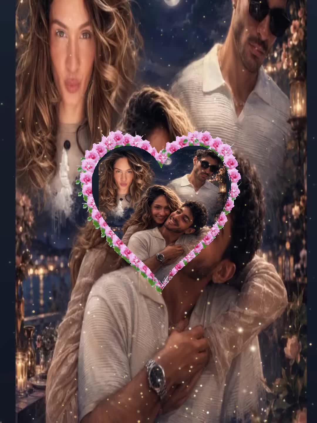 @naty92🇦🇷🇧🇷