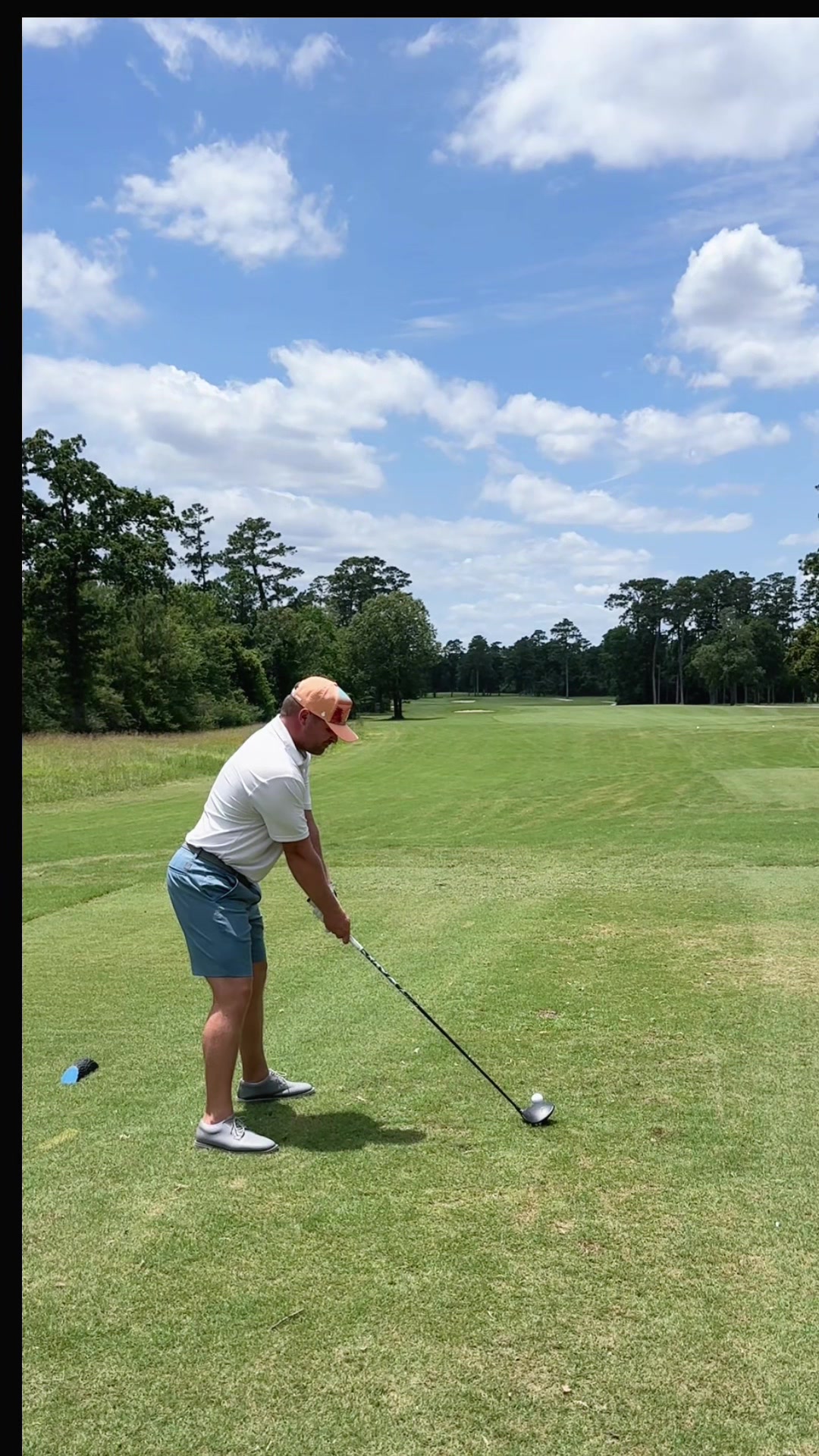 @dbrowngolfs