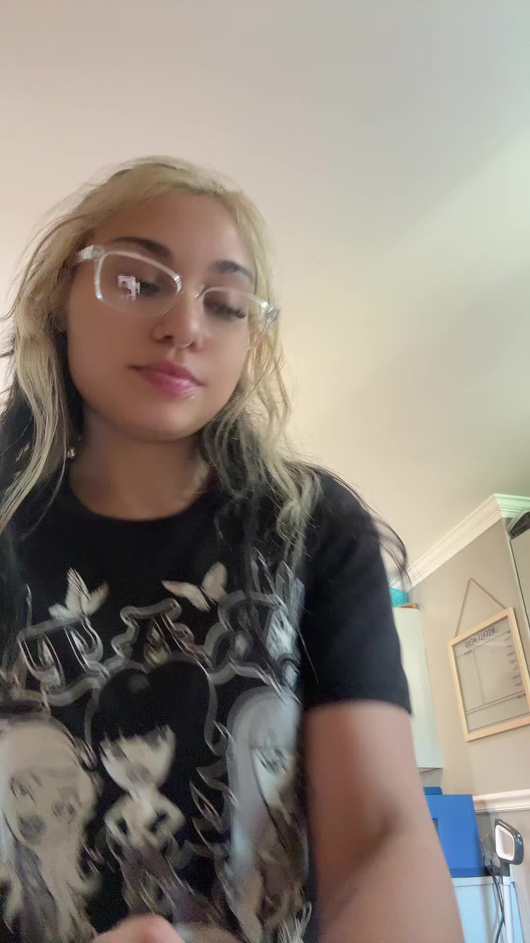 @luvvy.faith