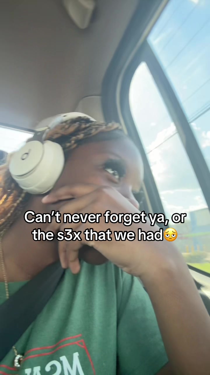 @evil darkskin