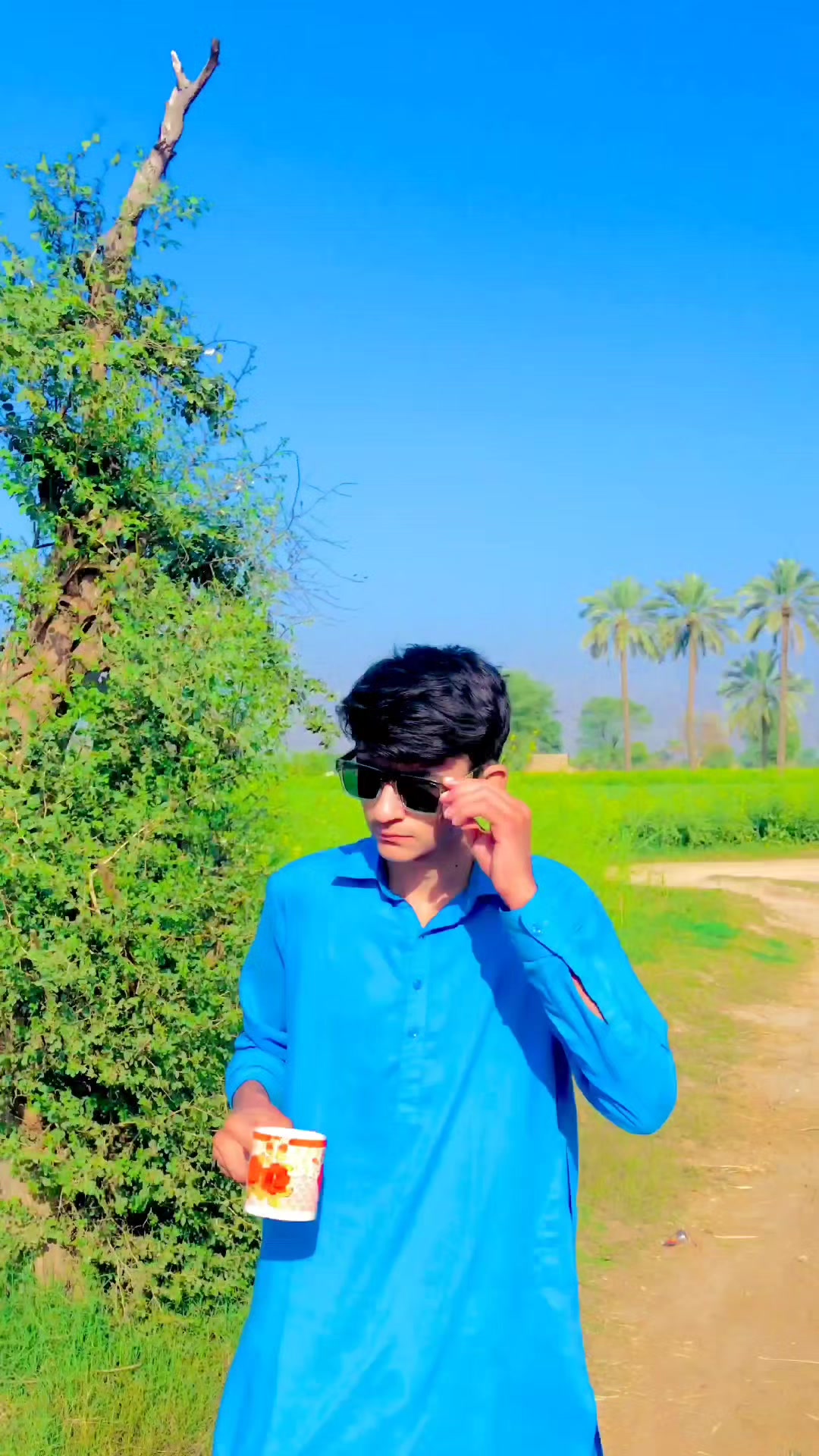 @⚜️WASEEM SHAR