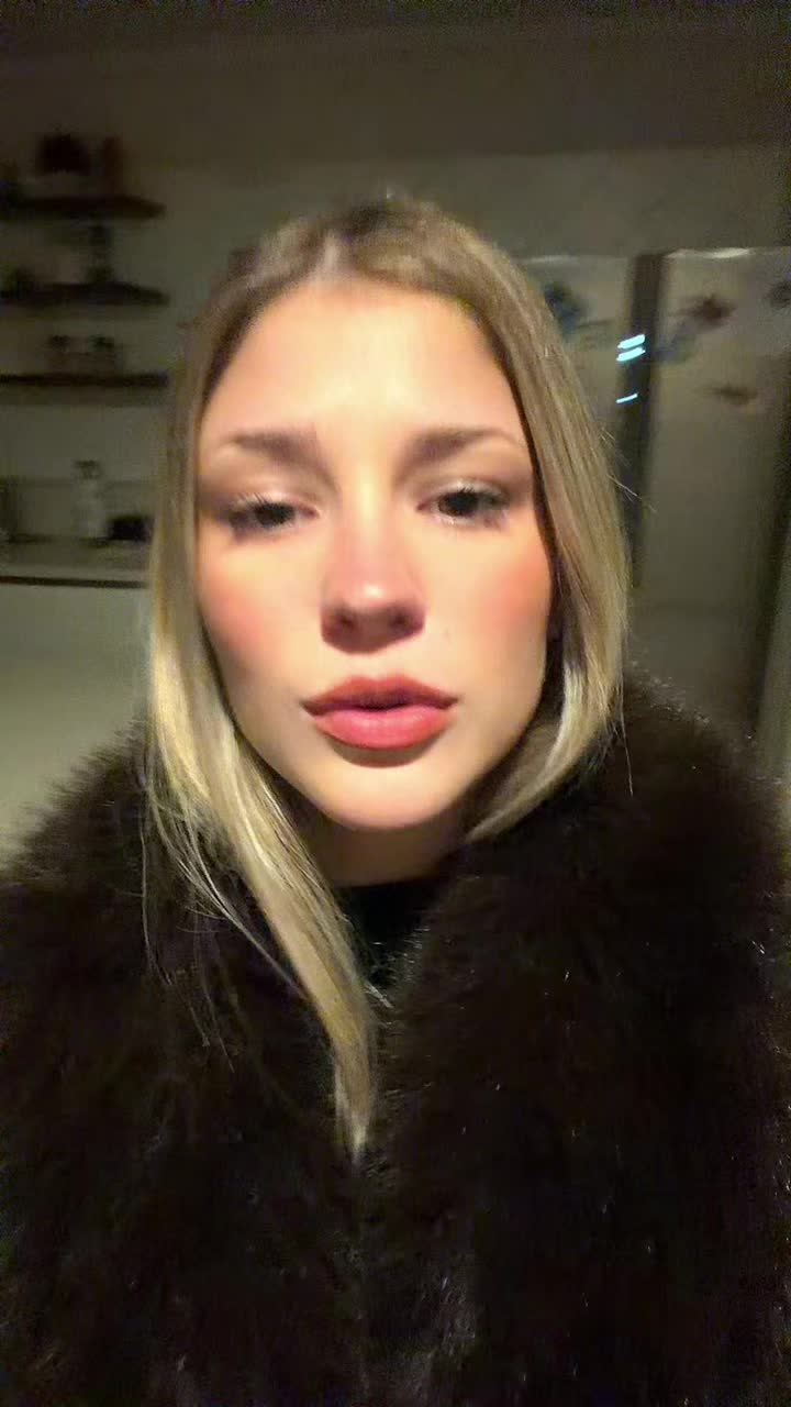 @Anastasia ꥟