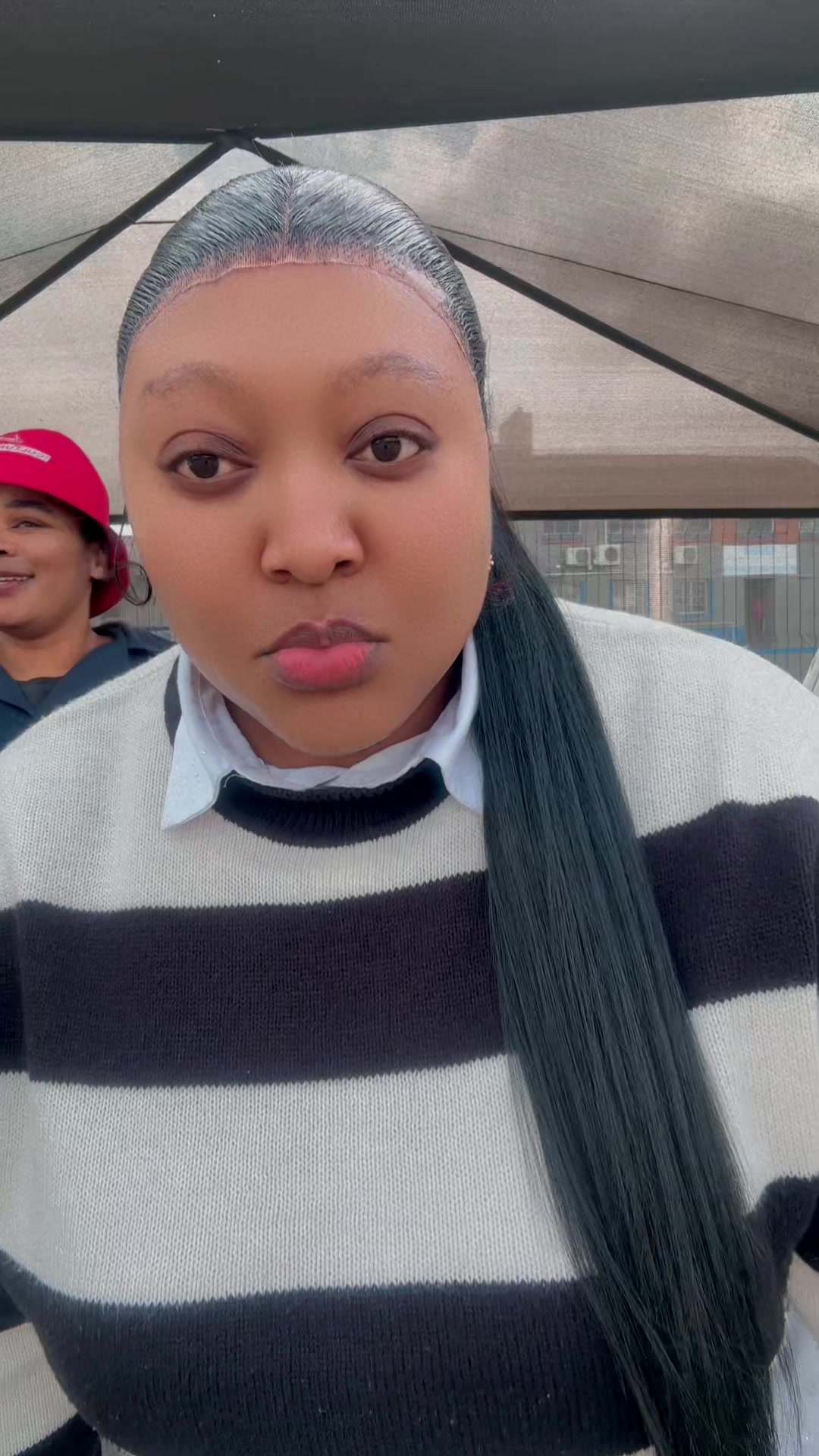 @Lerato ❤️