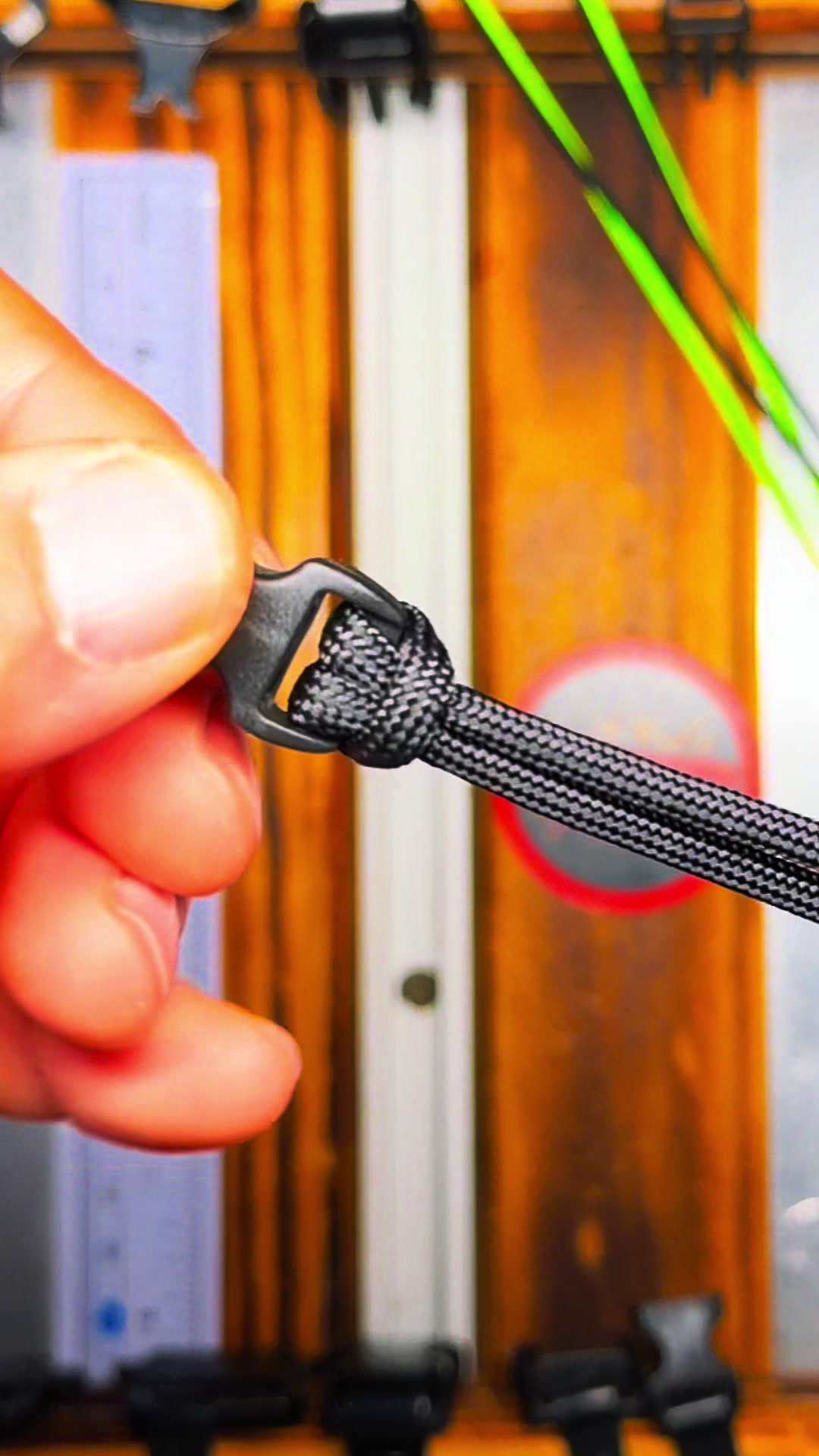 @Thekingparacord 🇦🇺