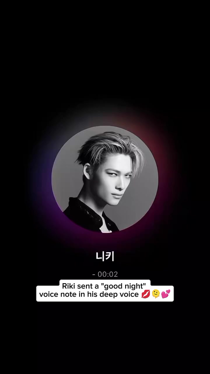@่ฅฟๆใใก๐