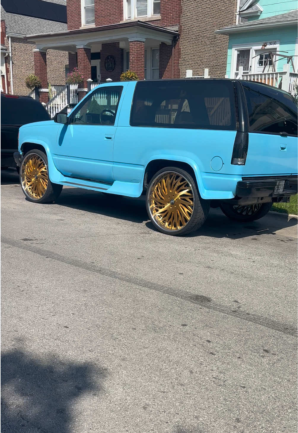 @frost_mane_2300