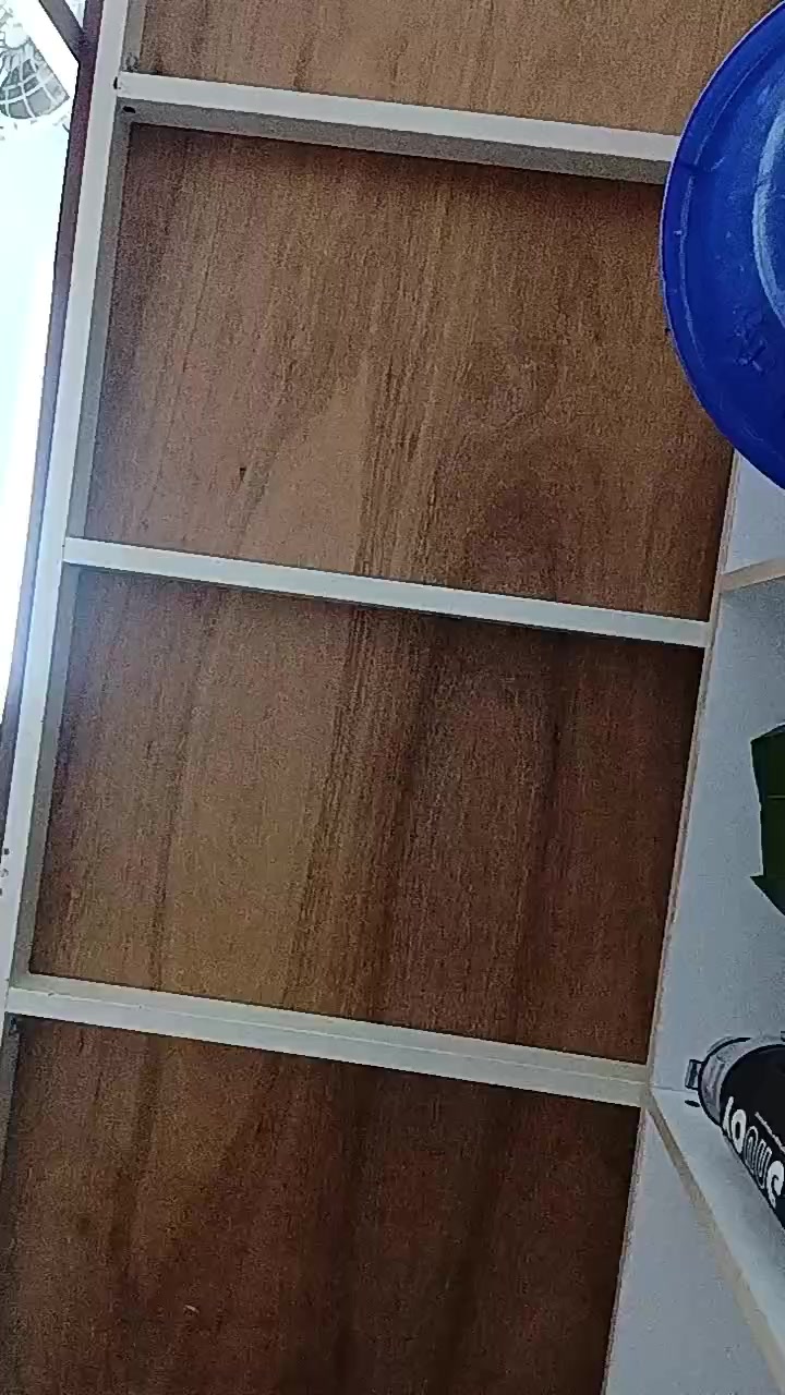 @賽伊德