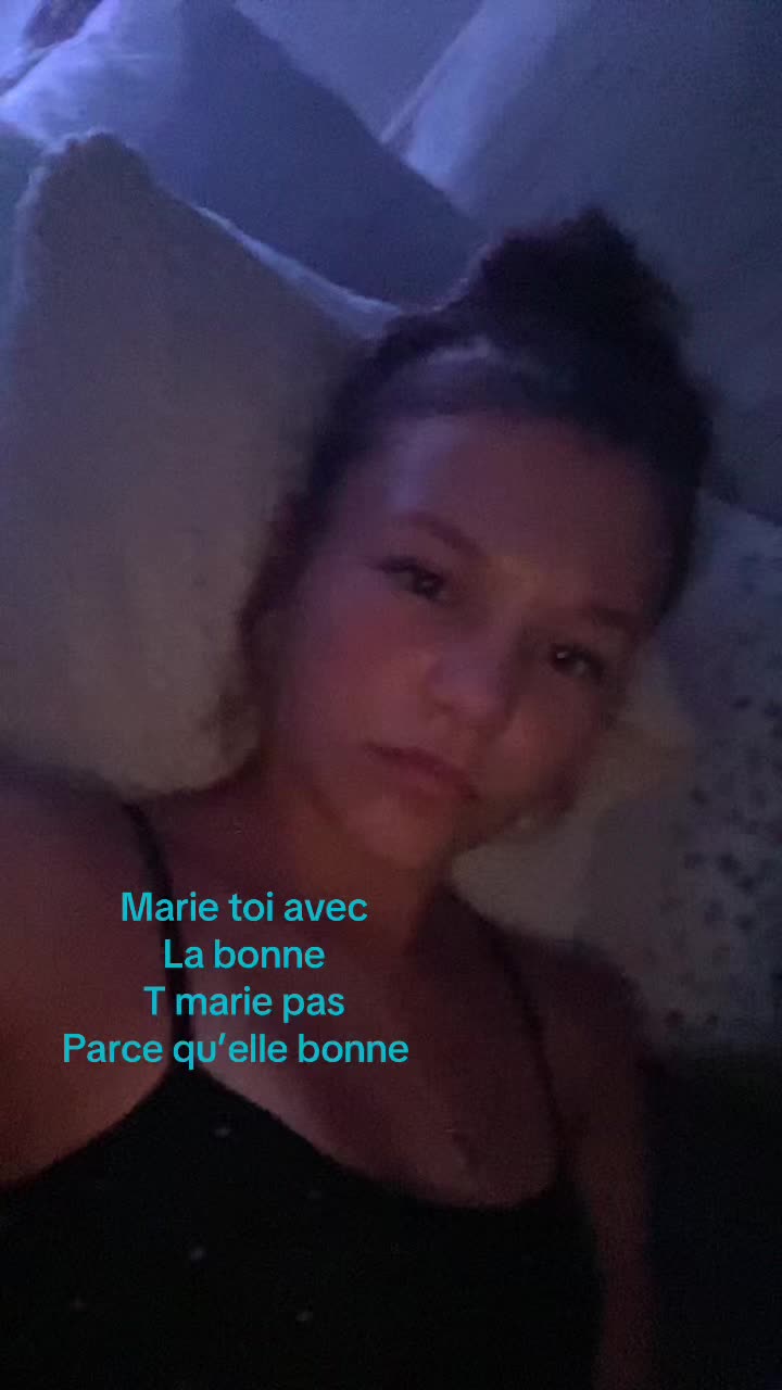 @𝐴 𝐿 𝐼 𝐶 𝐼 𝐴 🪭