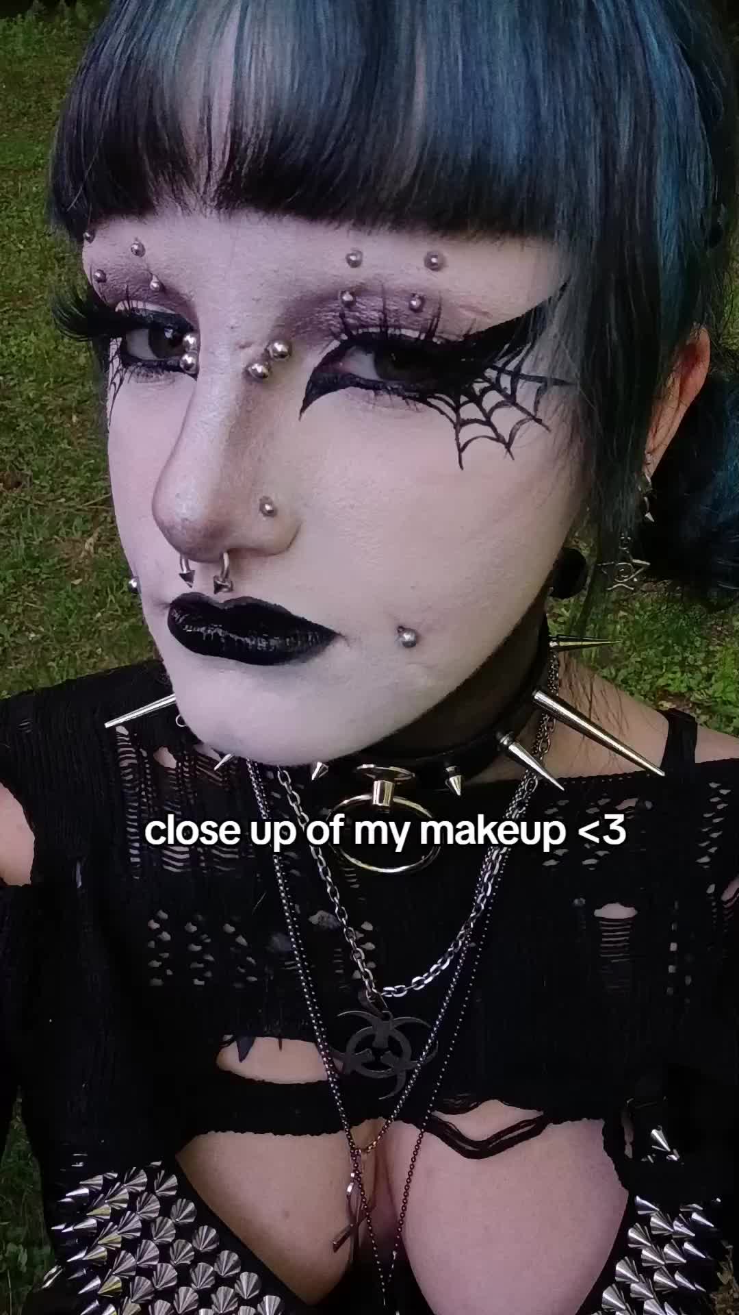 @decayincr0w