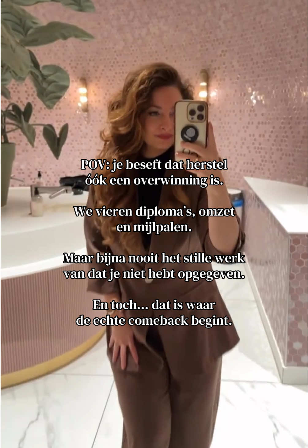 @Kristel Shannon