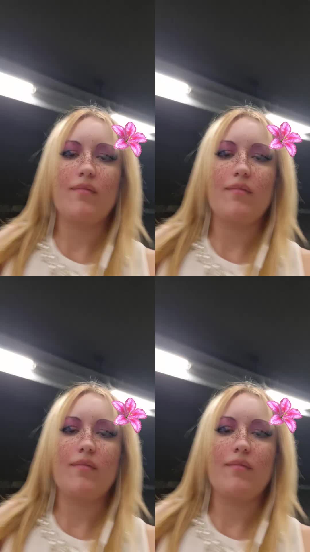 @Maria Grazia