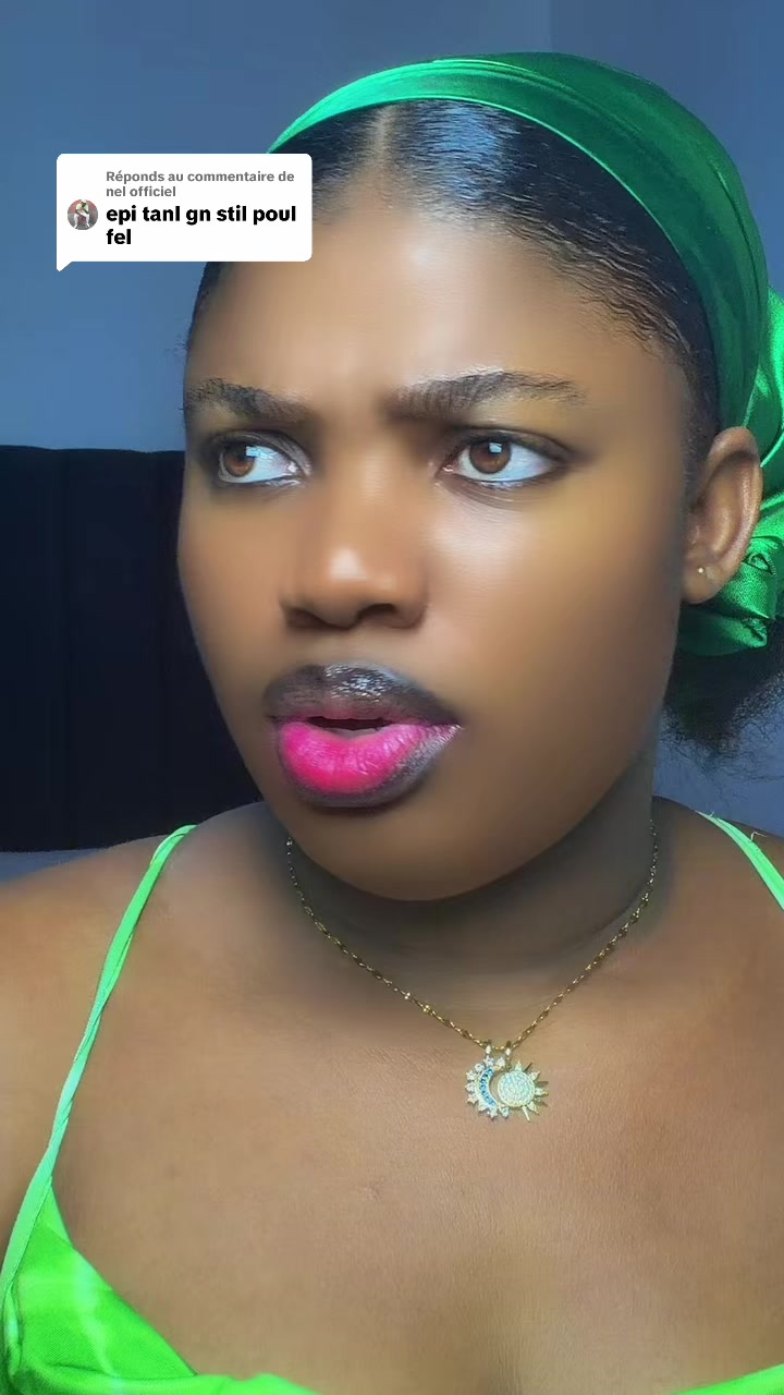 @fanmkorefanm