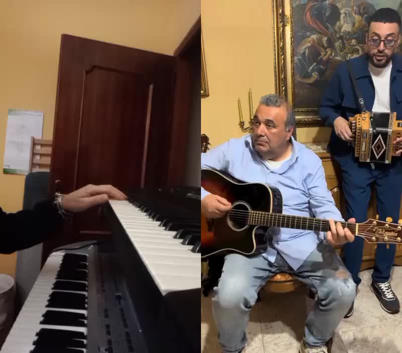 @Il tastieristaditiktok2