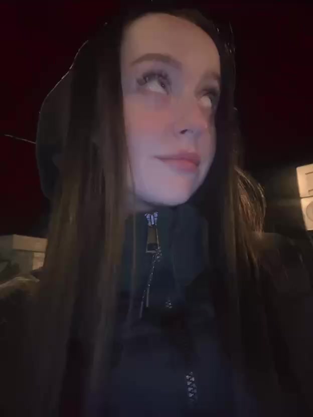 @тгк: анюша