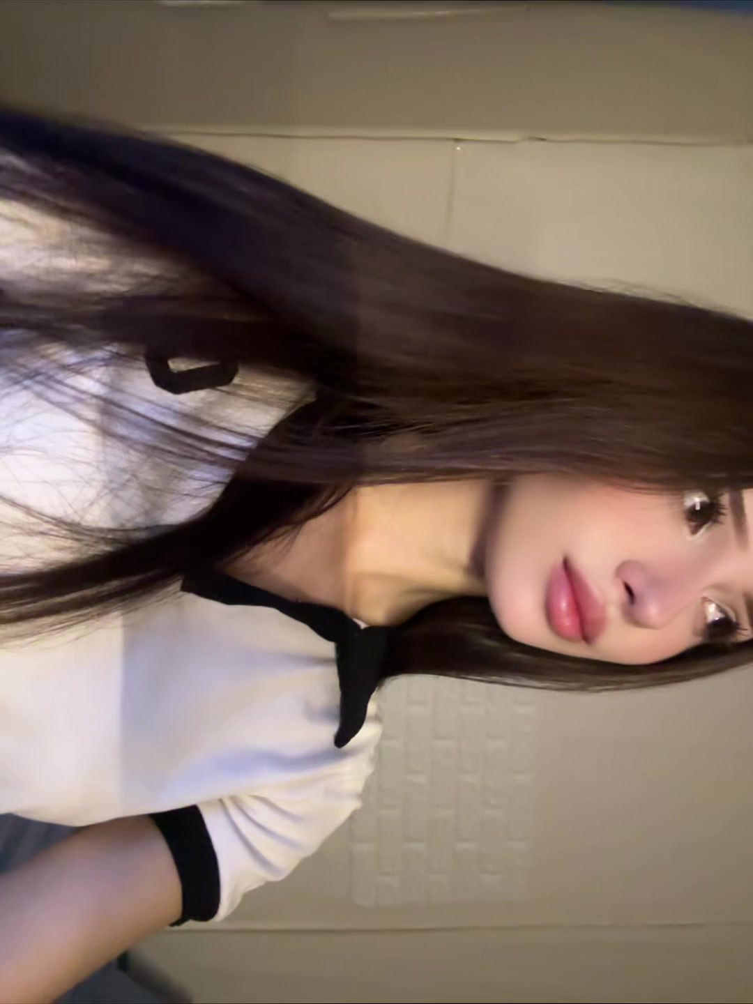 @🎀нікуся🎀