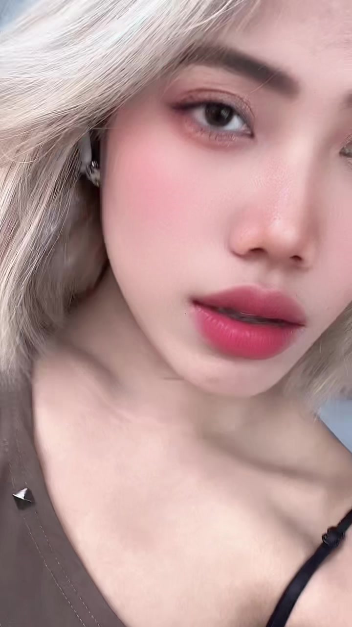 @ð©¶ Thu Thuð©¶
