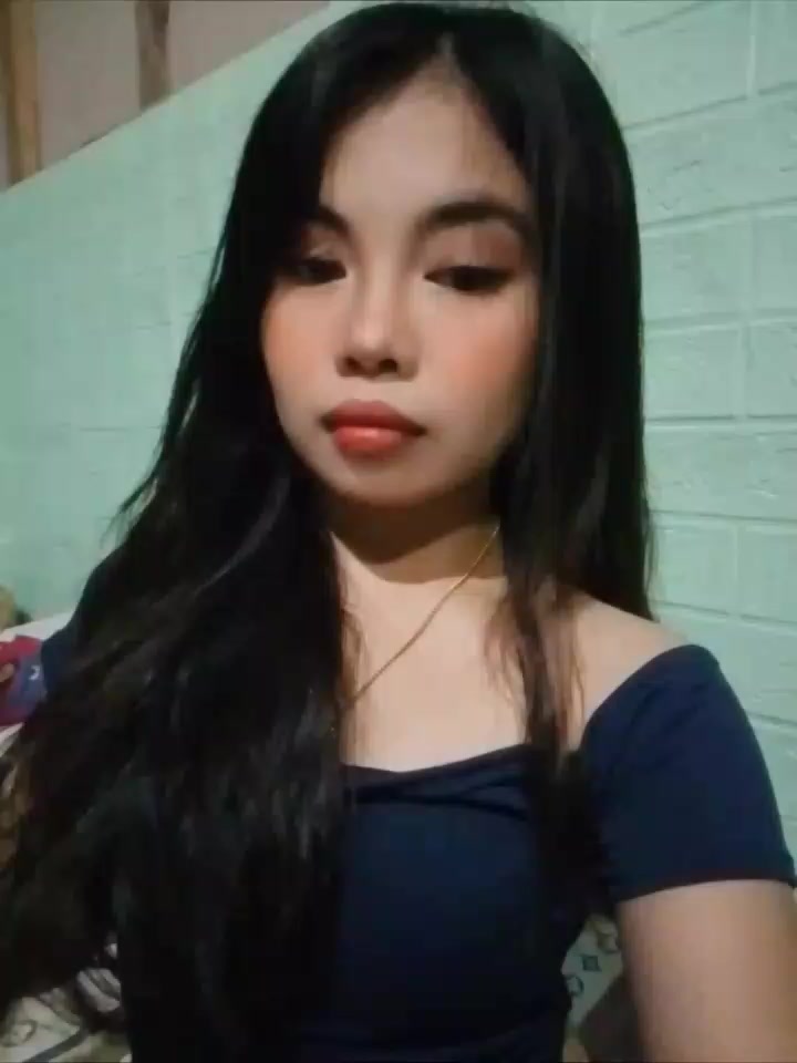@kxm