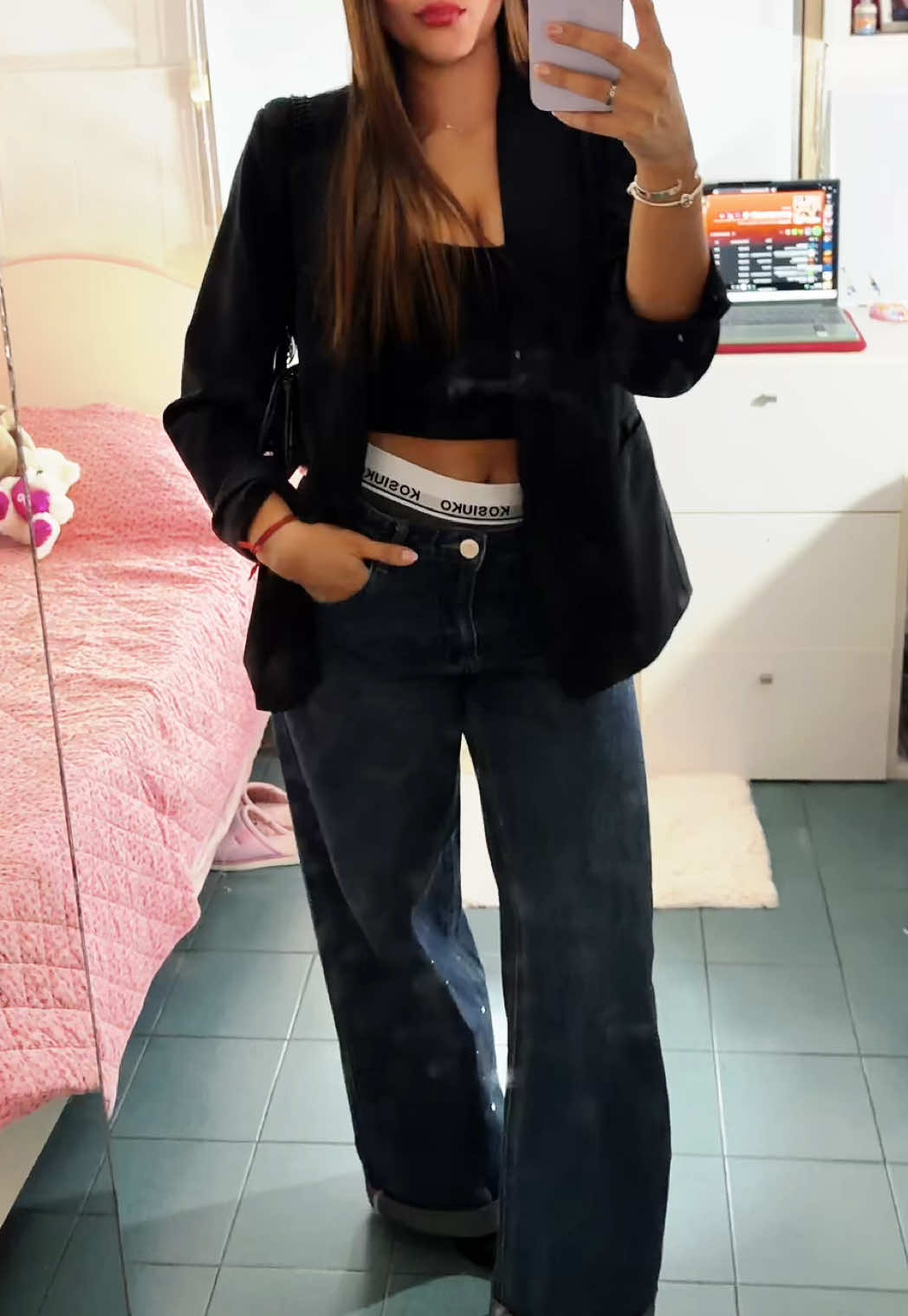 @DELFINA