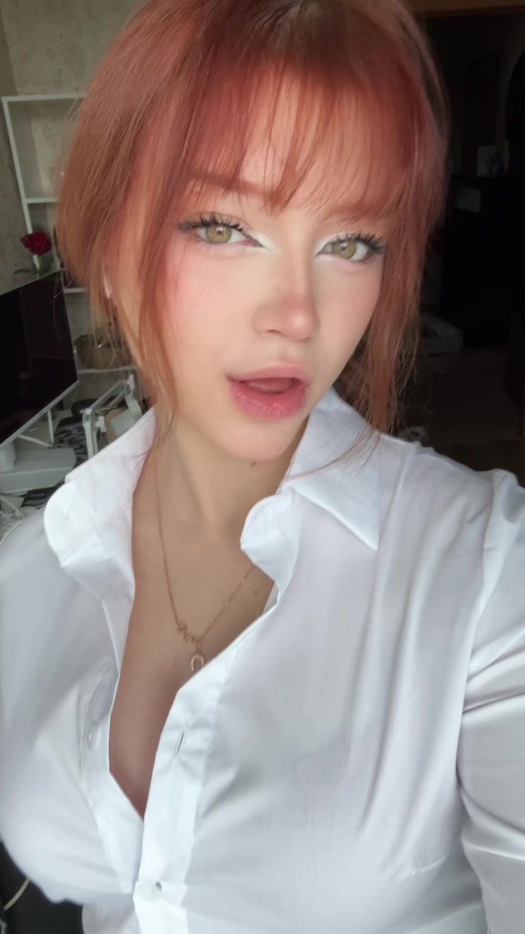 @luna