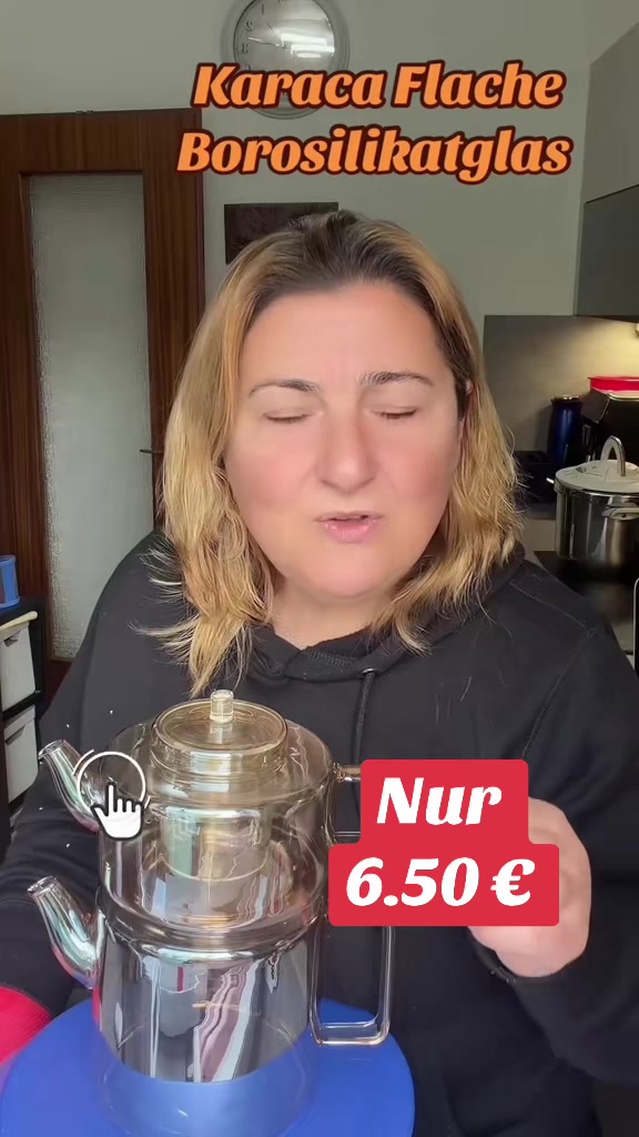 @DeneseneTV✅