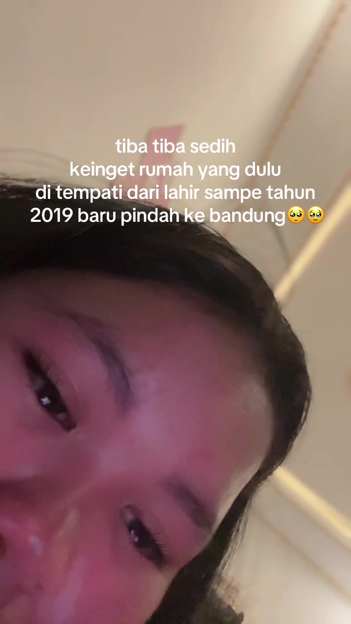 @Nisaa18