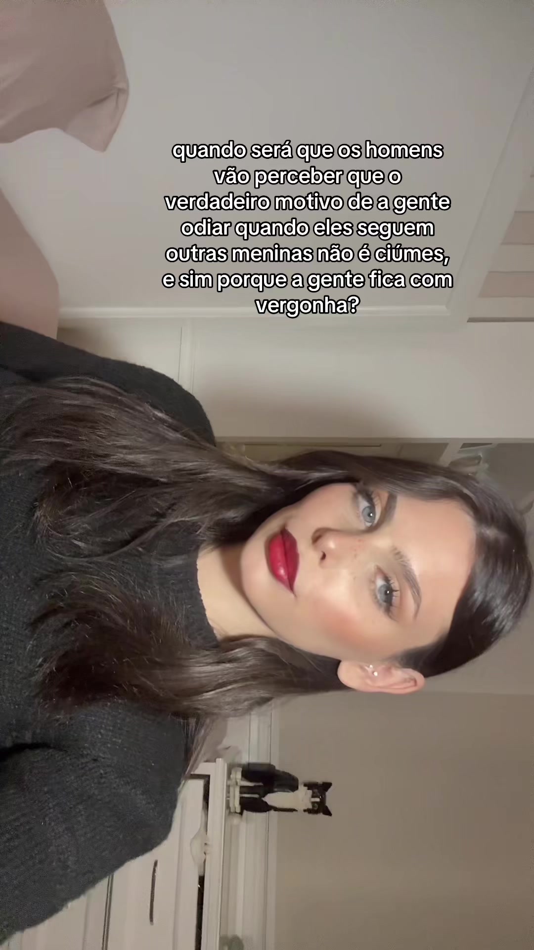@gabrielachiattone