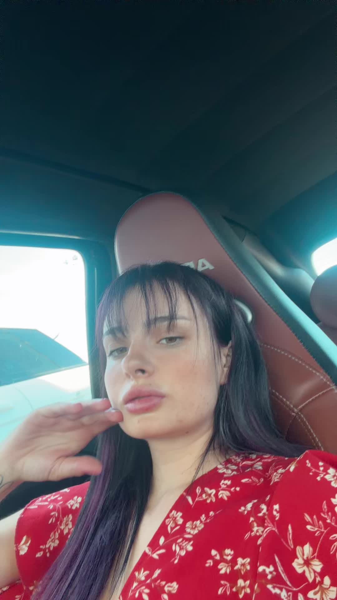 @Bunnyflyoff