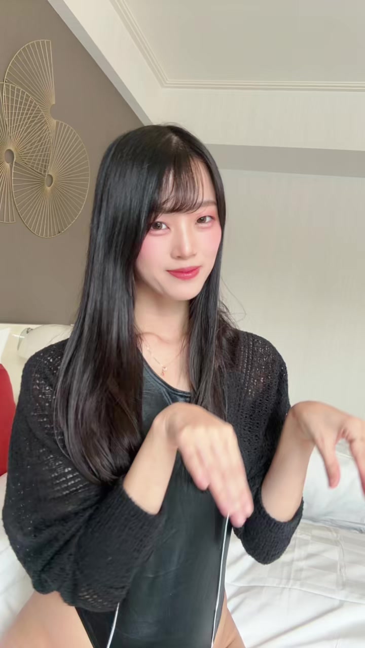 @中村美里 misato nakamura