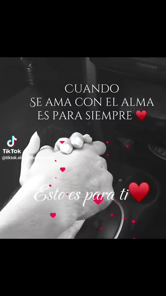@Silvia Valencia