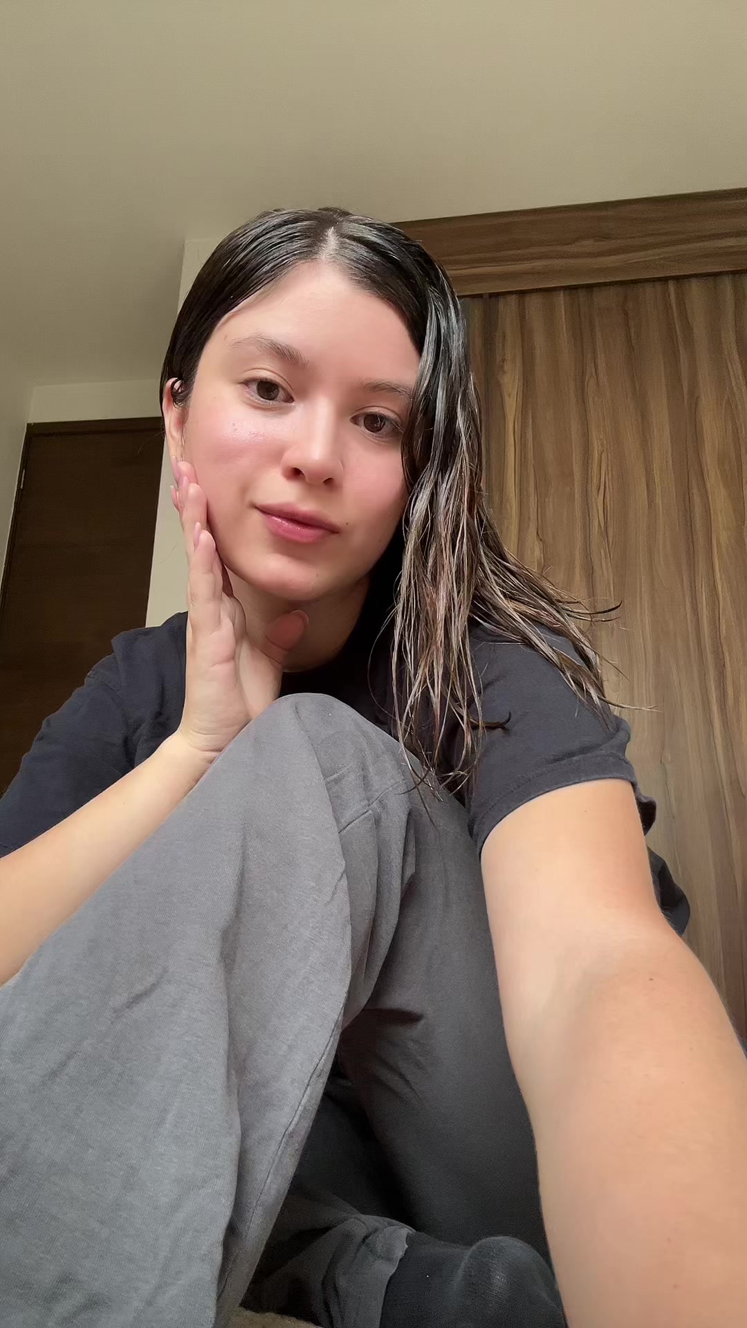 @Vanessa G