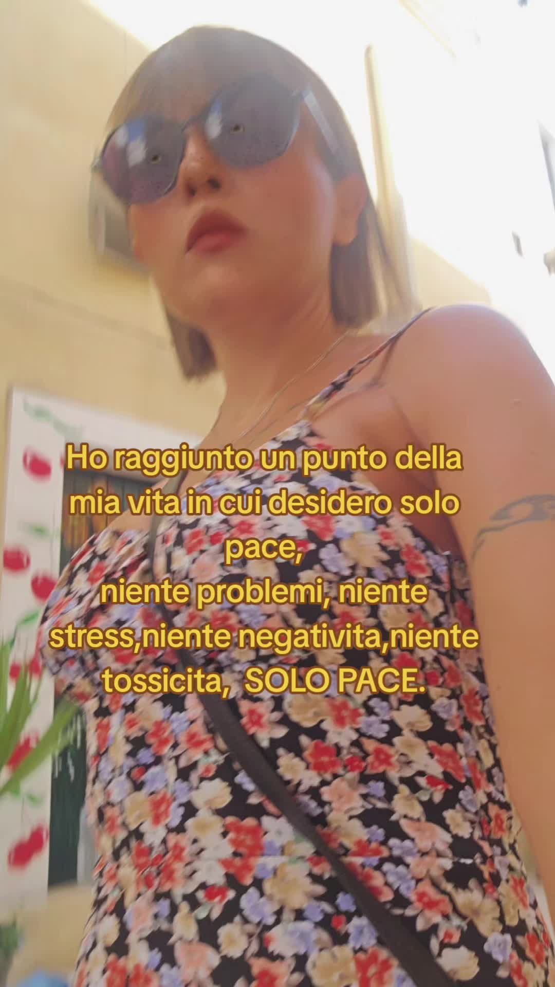 @Marilena✨️