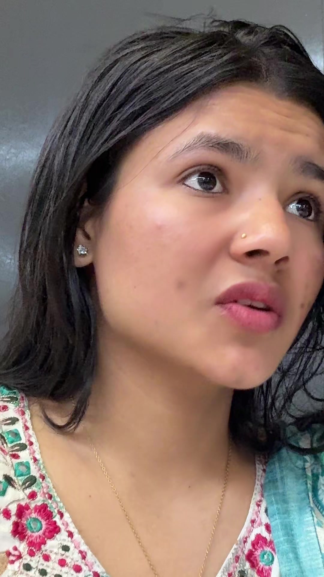 @sangitachetri75