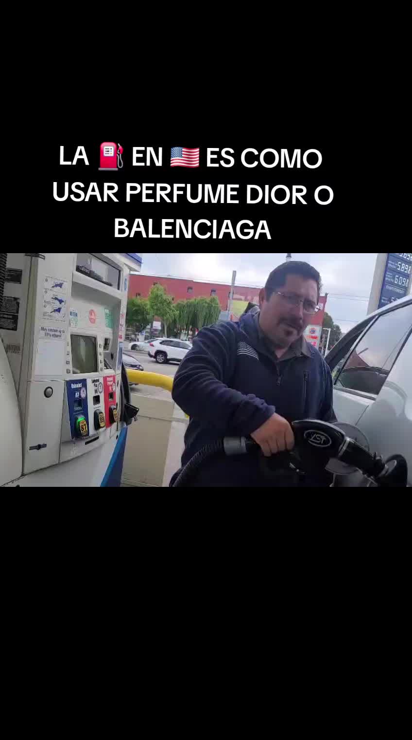 @RB