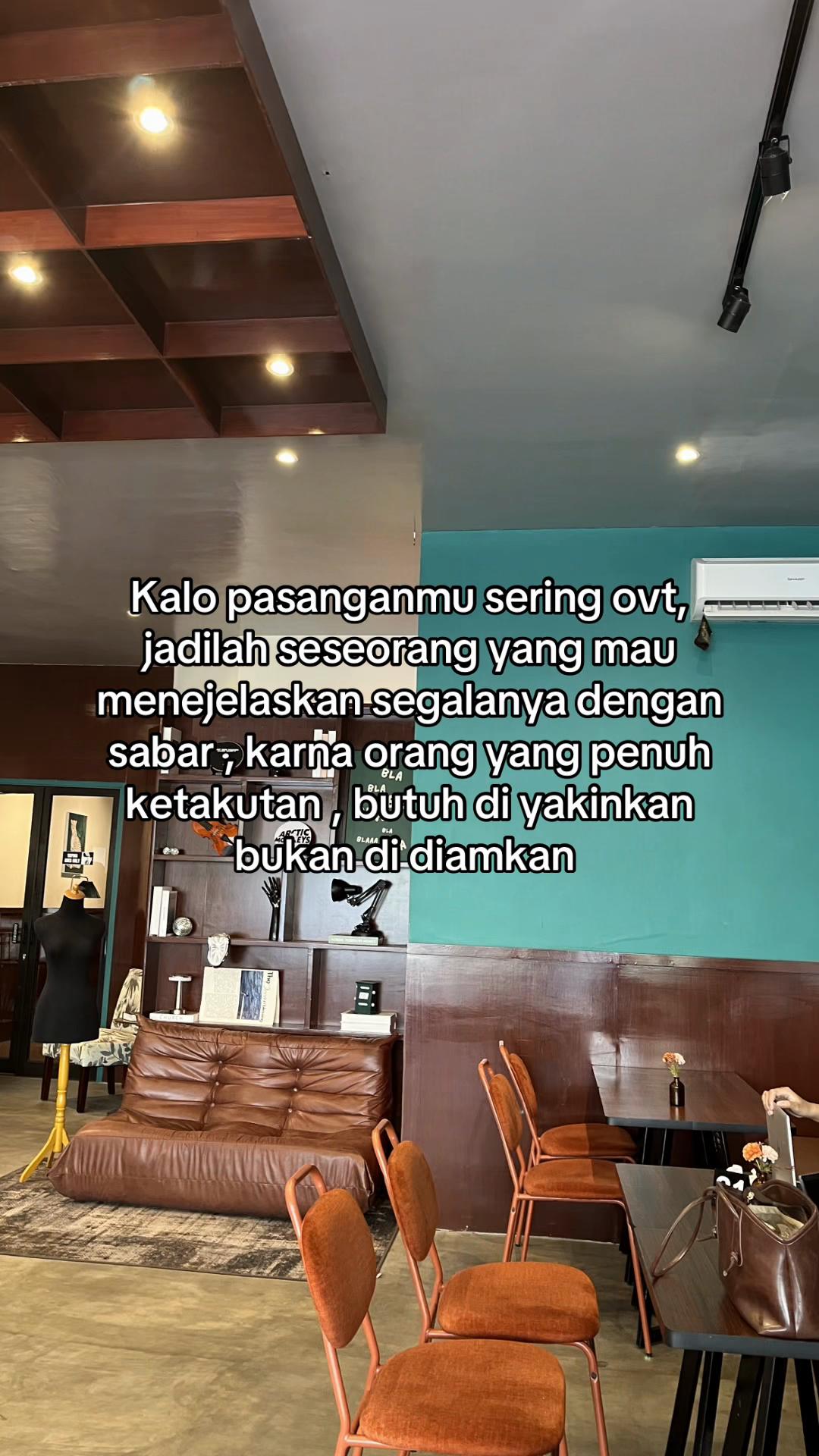 @TeddyBear🐻