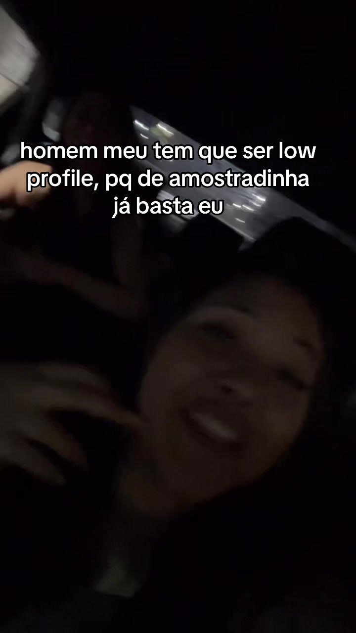 @Yslla karoline