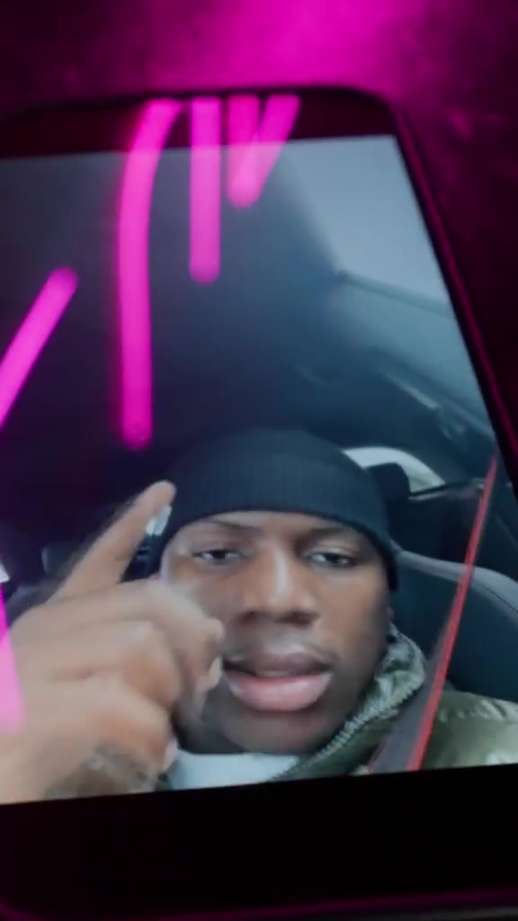 @CLUB&Oslash;NE
