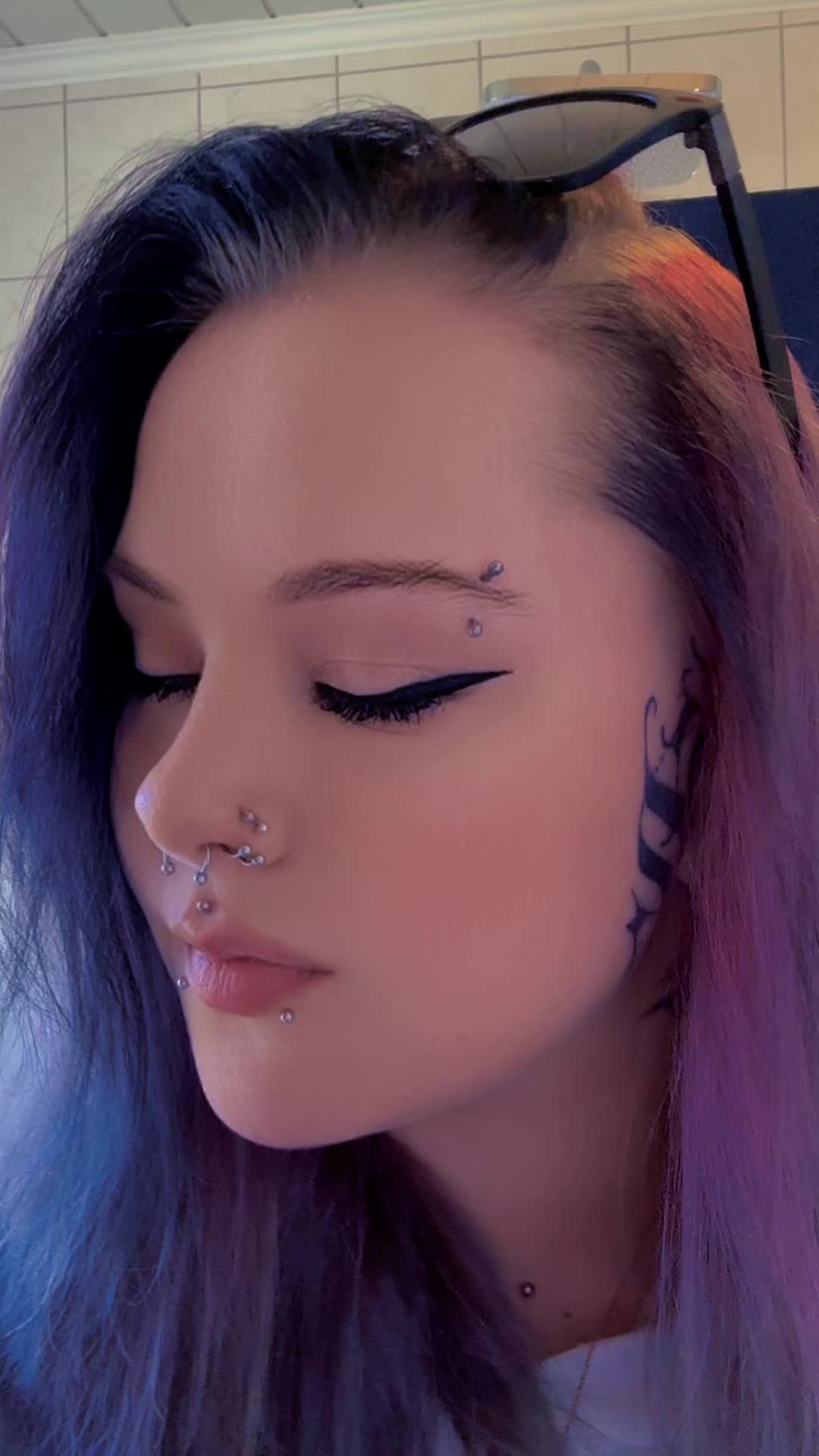 @x.x.x.Tamara.x.x.x
