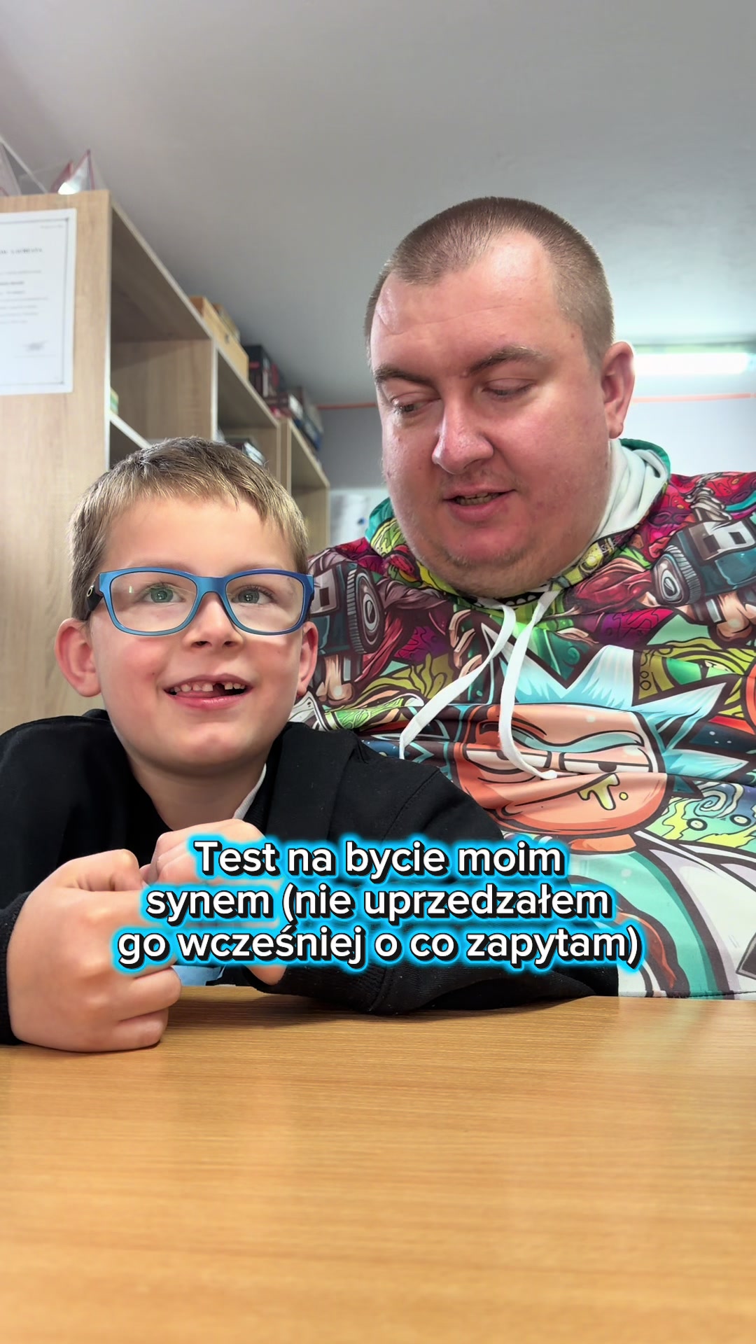 @Nieobliczalny Patryk