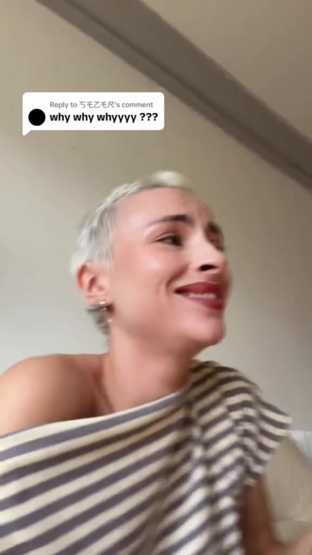 @MeowZa