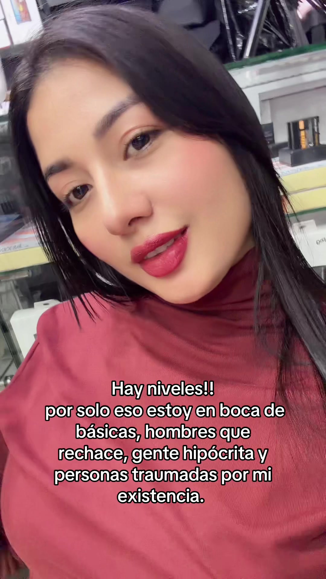 @andreavilla⏳✨