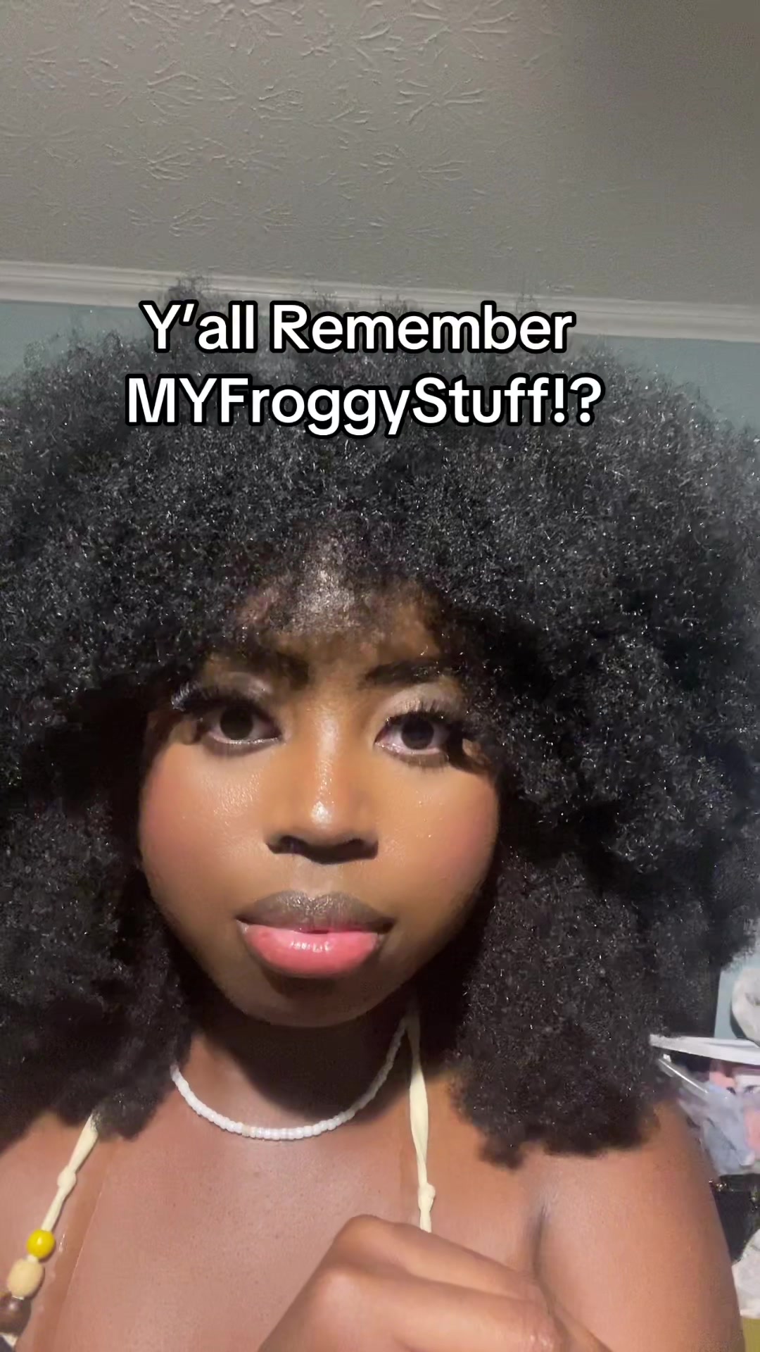 @RhodaA