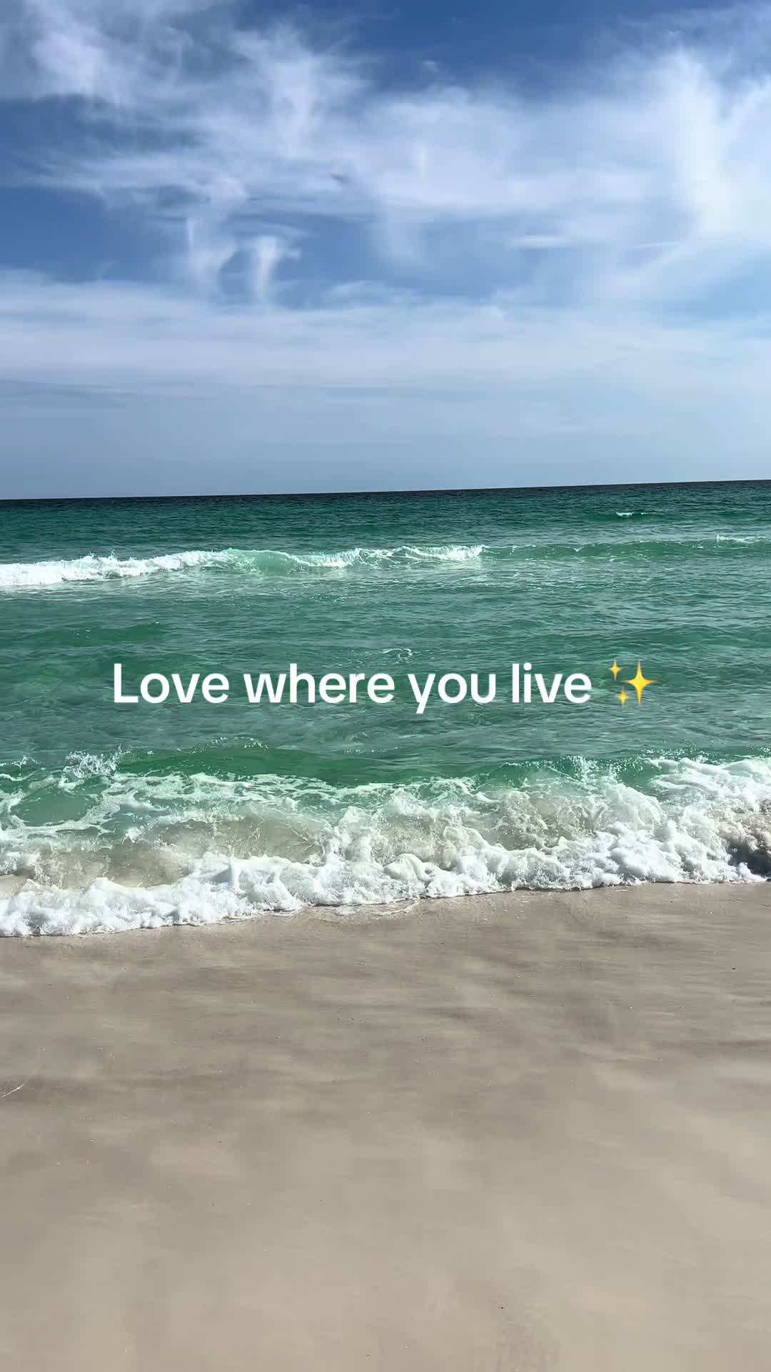 @LilianAnchor